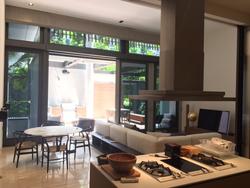 Goodwood Residence (D10), Condominium #118510752